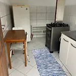 Ap Central Florianopolis