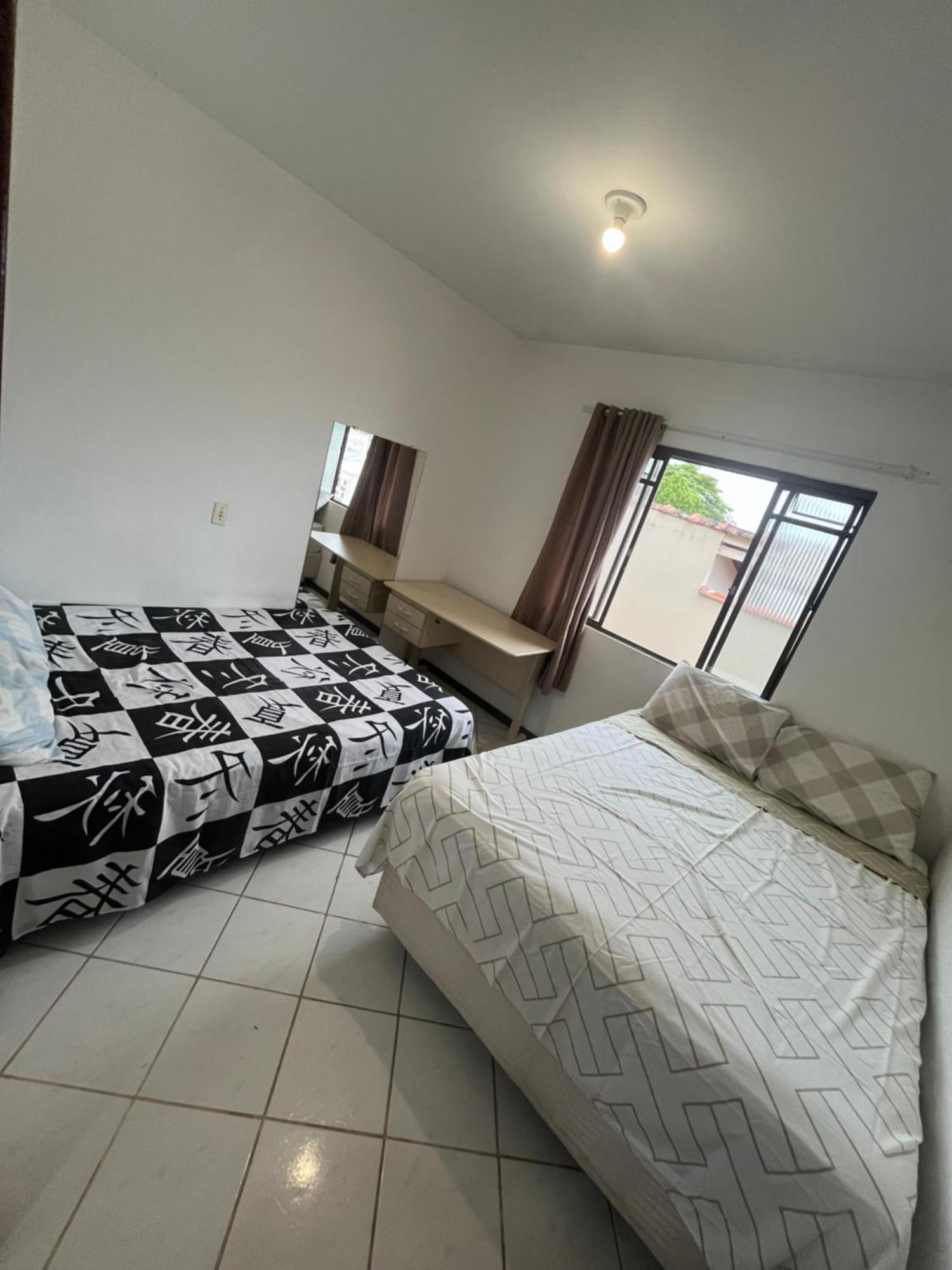 Ap Apartamento