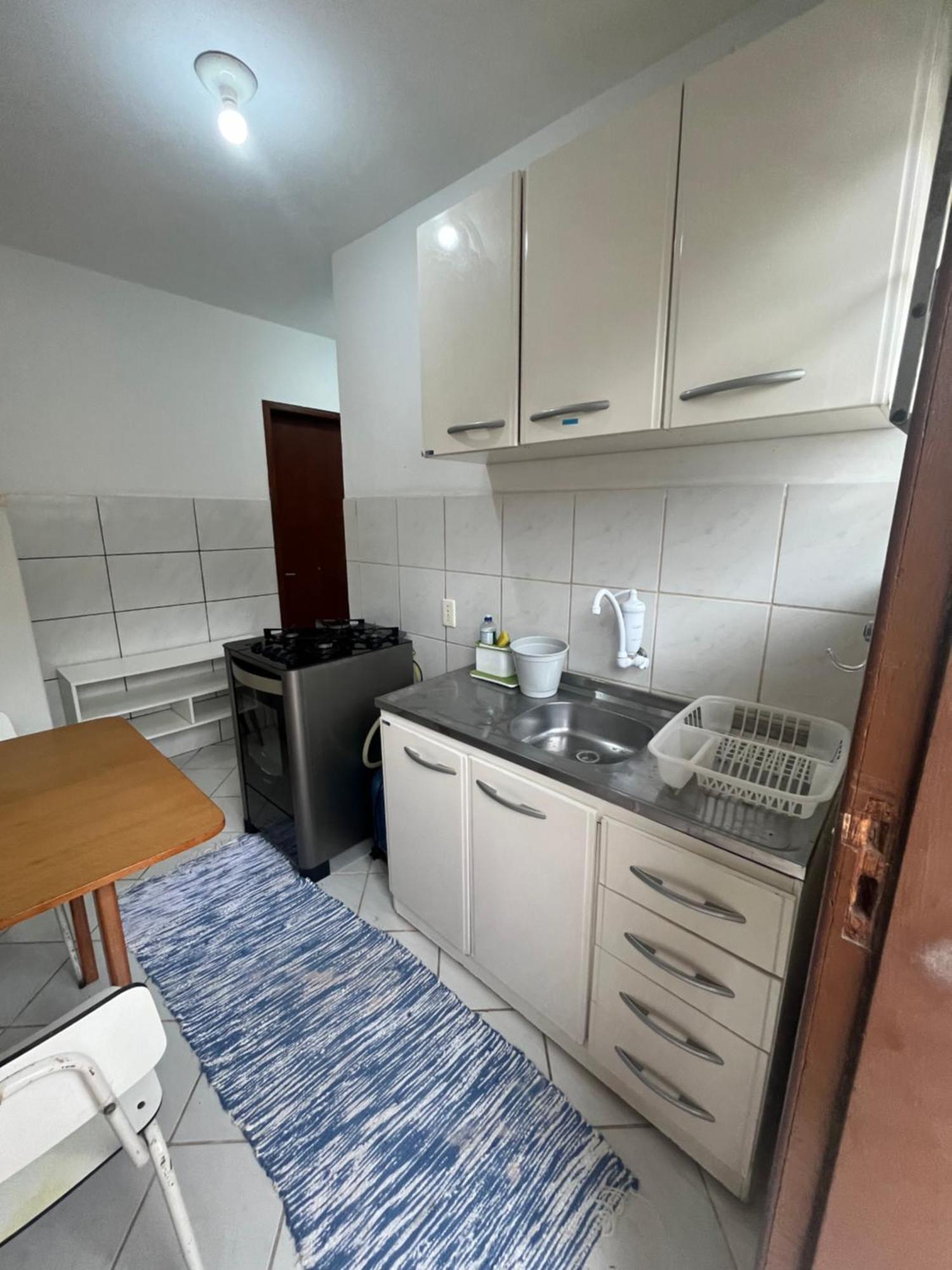 Ap Apartamento