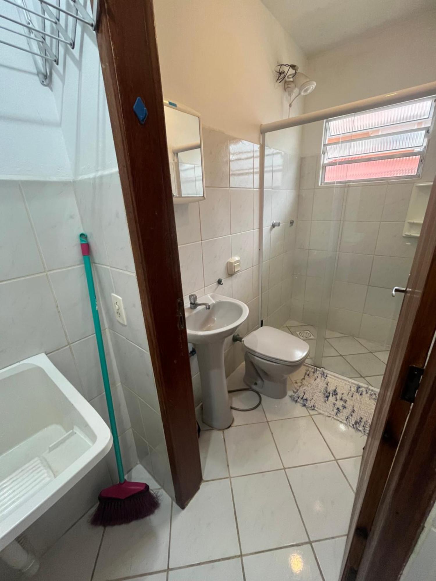 Apartamento Ap *