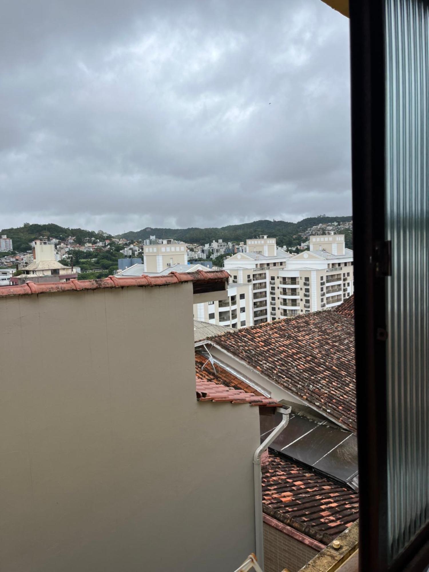 Ap Apartamento *